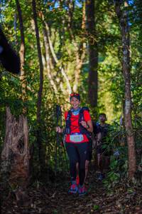 BIB: 2571
                            <button type="button" onclick="openModal(19325952)" class="btn btn-primary btn-sm float-right btn-popup" data-toggle="modal" data-target=".modal-high-quality">
                        <i class="fas fa-shopping-cart"></i> Add to Cart
                    </button>
                                            <button type="button" onclick="isThisMe(19325952, true)" class="btn btn-success btn-sm float-right btn-popup btn-isme hidden" data-toggle="tooltip" data-placement="bottom" title="นี่คือรูปของคุณใช่ไหม คลิกที่นี่เพื่อเอาเข้าอัลบั้ม">
                        <i class="fas fa-plus"></i> Add to album
                    </button>
                    <button type="button" onclick="isThisMe(19325952, false)" class="btn btn-warning btn-sm float-right btn-popup btn-isnotme hidden">
                        <i class="fas fa-ban"></i> Remove from album
                    </button>